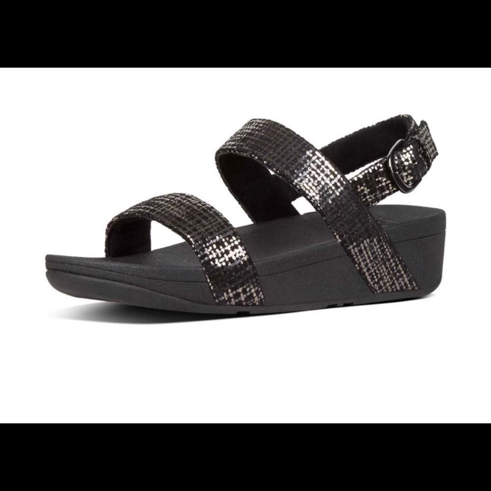 💢New Fitflop Sandals
